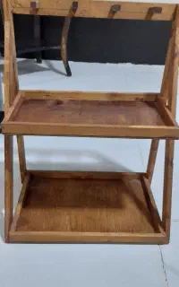 کافیبار