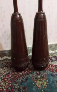 میل باستانی