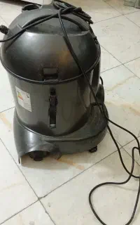 جاروبرقی
