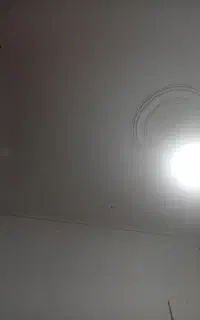 کراتین کار