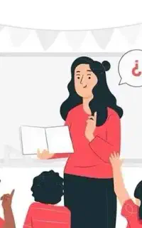 معلم خصوصی زبان بصورت آنلاین