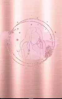 مدل خانم برای اصلاح
