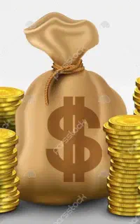 هدیه ثبت نام