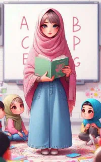 آموزش زبان انگلیسی