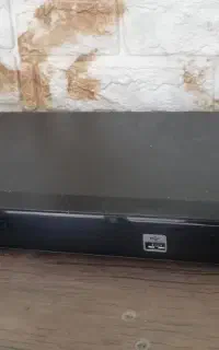 دستگاه DVD سامسونگ