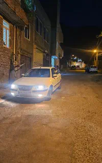 ماشین