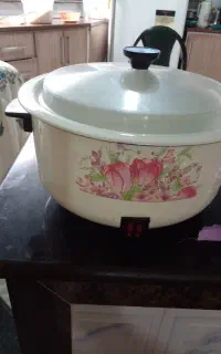آرام پز
