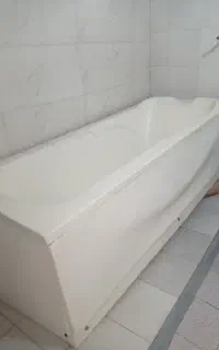 وان ساده
