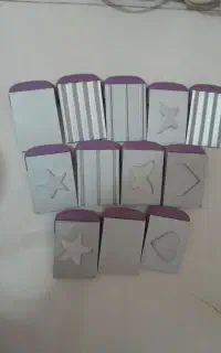 دستگاه اتو