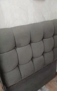 تخت تک نفره