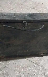 صندوق