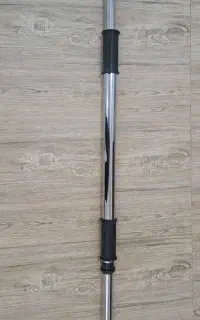 بارفیکس