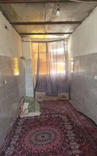 اجاره کوتاه مدت نیمه وقت ساعتی سوئیت