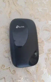 مودم4G  قابل حمل TP link  M7000