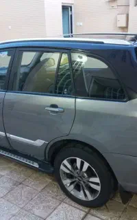 ام وی ام x33s مدل ۹۷ mvm اتومات