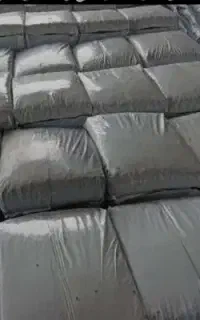 سیمان