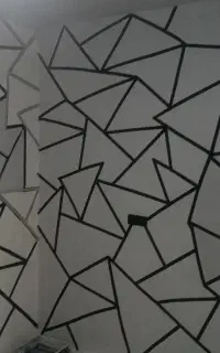 نقاشی ساختمان با قیمت مناسب