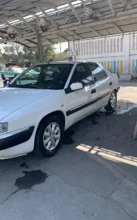زانتیامدل 88