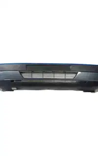 سپر جلو پژو405 خاکستری متال لوازم یدکی فیض