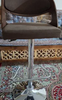صندلی اوپن
