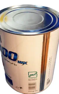روغن ۱۶۰۰۰