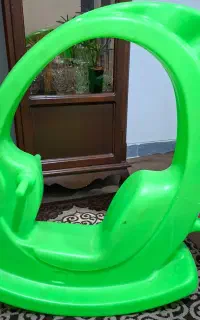 الاکلنگ ماهی