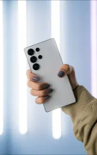 گلکــسی ۲۵/ Super Copy /کوالیتی فول **
