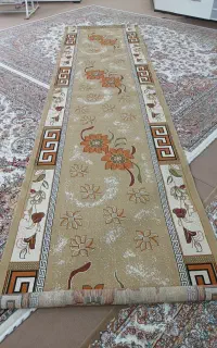 گلیم