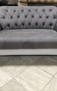 مبلمان ۷ نفره نو هستن