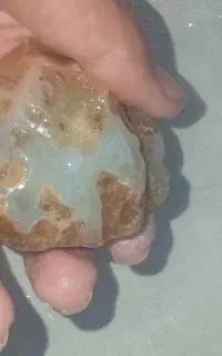 عقیق خراسان