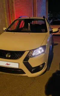 فروش خودرو کوییک