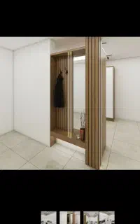 نظافت ویلا