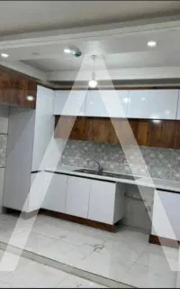 اجاره آپارتمان اداری