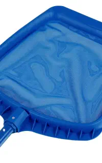 برگ گیر توری تخت بزرگ وارداتی ls07