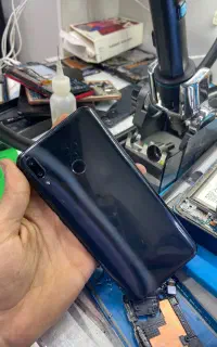Y9 2019