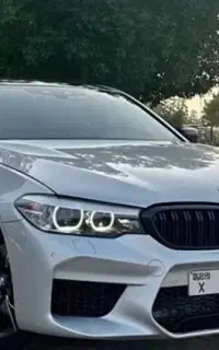سیم کارت 0919