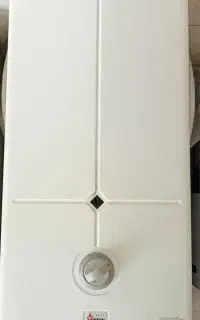 آبگرمکن بوتان B3115