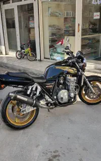 cb1000