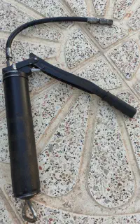 گریس پمپ دستی،تیوب 12/24،آچار چرخ کامیون،آچارجغجغه