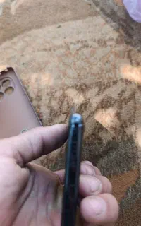 کم‌ کارکرد شاسی‌ پلم‌ بدون رنگ