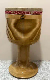 تنبک