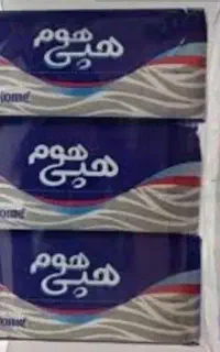 دستمال کاغذی اقتصادی