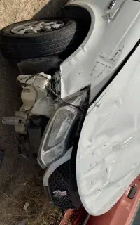 سایناsمدل۱۴۰۵ دوگانه کارخانه