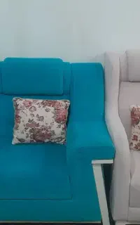 درحد نو