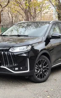فروش نقد و اقساط بلندمدت تیسانs05 با قیمت قطعی