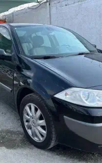 مکان‌ اتومات مدل ۹۲
