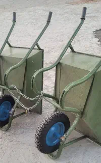 فرغون