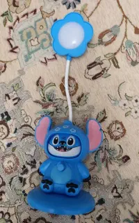 چراغ خواب