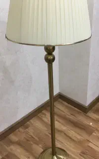 آباژور