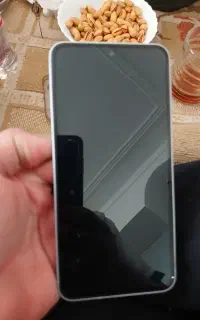 گوشی سامسونگ A56 رم 12 حافظه 256گیگ